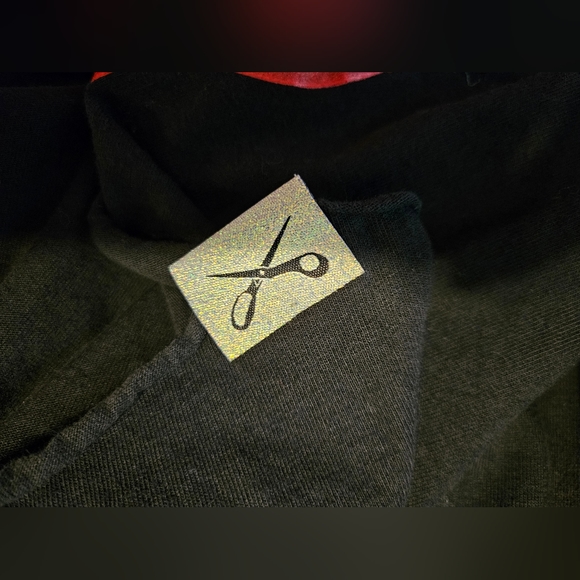 Top by Fatal Small - Picture 5 of 6